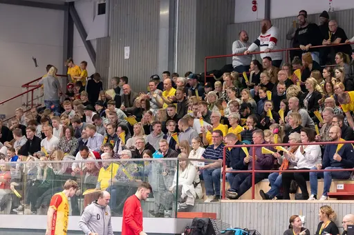 Foto: Peter Lindström