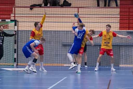Foto: Peter Lindström