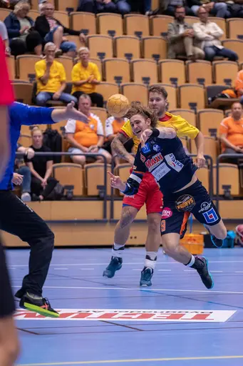 FOTO: Peter Lindström
