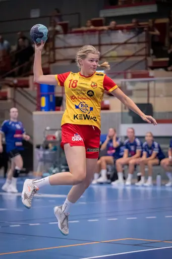 Foto: Peter Lindström