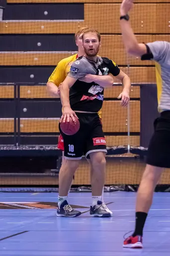 FOTO: Peter Lindström