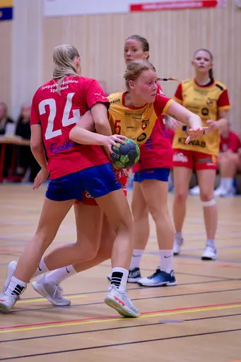 Foto: Peter Lindström