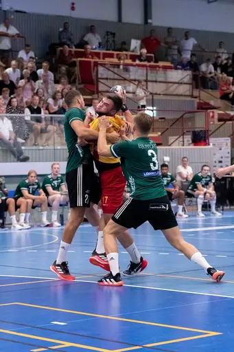 Foto: Peter Lindström