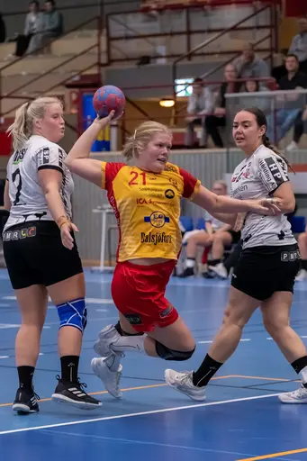 Foto: Peter Lindström