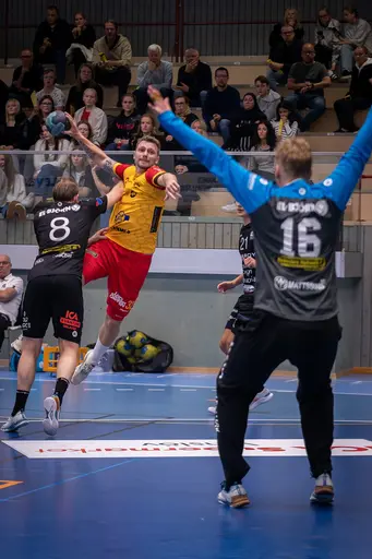 Foto: Peter Lindström