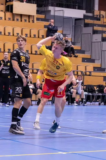 Foto: Peter Lindström