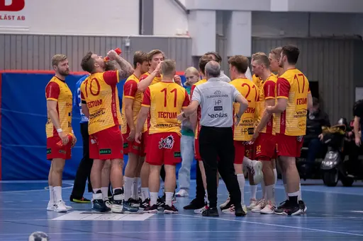 Foto: Peter Lindström