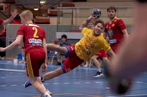 Foto: Peter Lindström