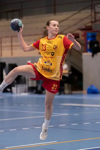 Foto: Peter Lindström
