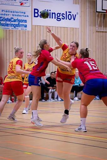 Foto: Peter Lindström