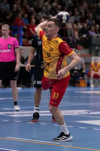 Foto: Peter Lindström