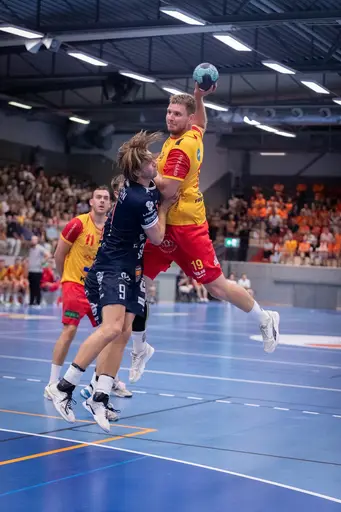 Foto:Peter Lindström