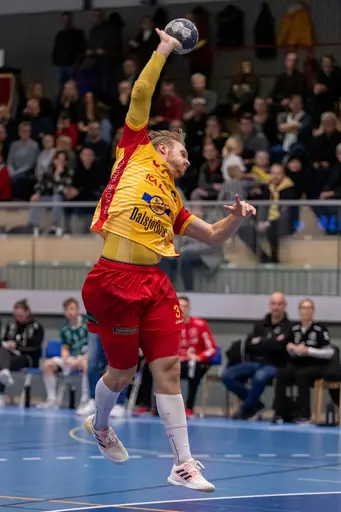 Foto: Peter Lindström