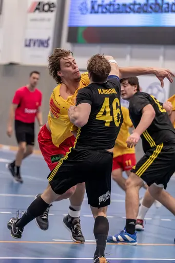 Fotograf: Peter Lindström