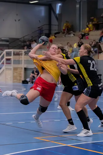Foto: Peter Lindström
