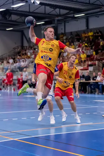 Foto: Peter Lindström