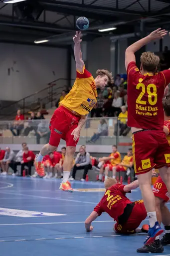 Foto: Peter Lindström