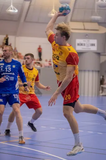 Foto: Peter Lindström