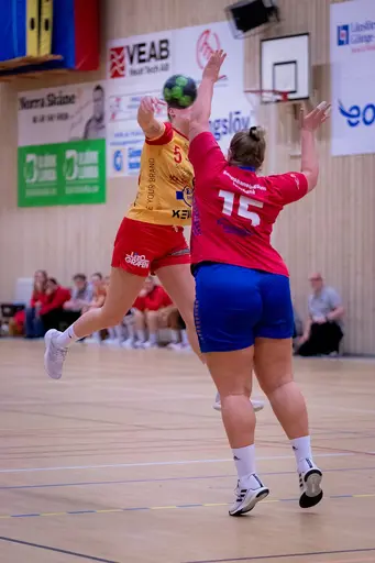 Foto: Peter Lindström