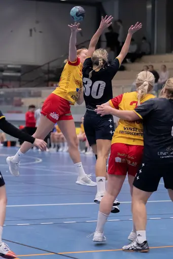 Foto: Peter Lindström
