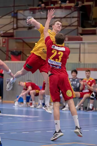 Foto: Peter Lindström