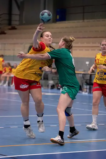 Foto: Peter Lindström