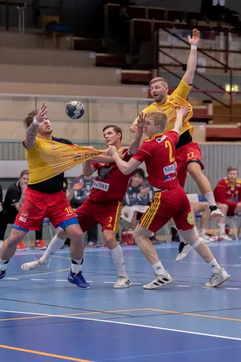 Foto: Peter Lindström
