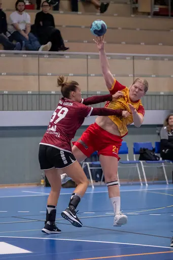 Foto: Peter Lindström