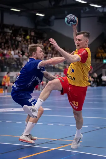 Foto: Peter Lindström