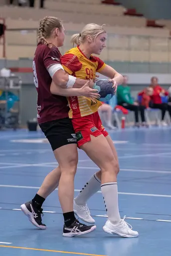 Foto: Peter Lindström