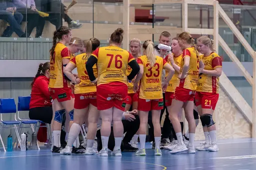 Foto: Peter Lindström