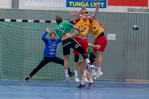 Foto: Peter Lindström