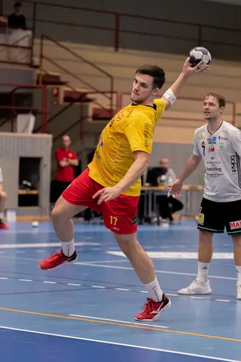 Foto: Peter Lindström