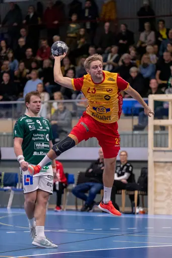 Foto: Peter Lindström