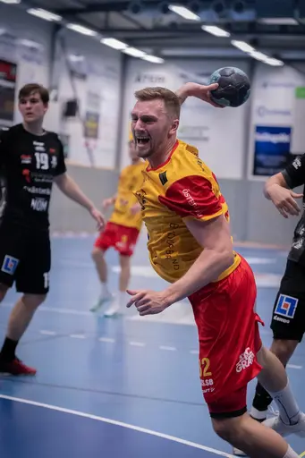 Foto: Peter Lindström