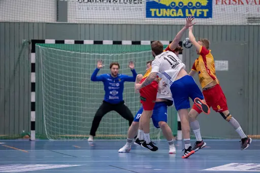 Foto: Peter Lindström