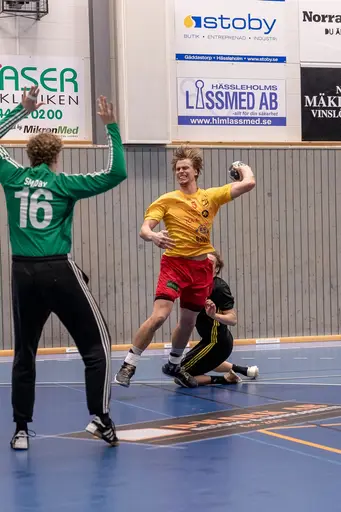 Fotograf: Peter Lindström