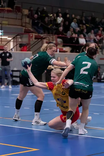 Foto: Peter Lindström