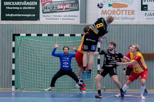 Foto: Peter Lindström