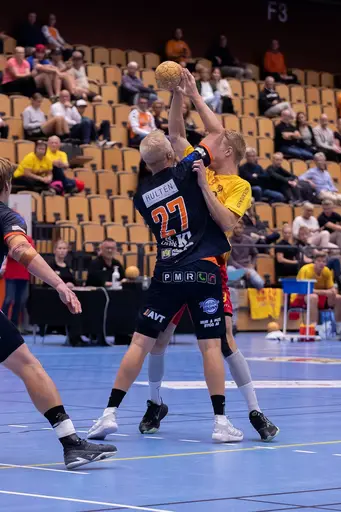 FOTO: Peter Lindström
