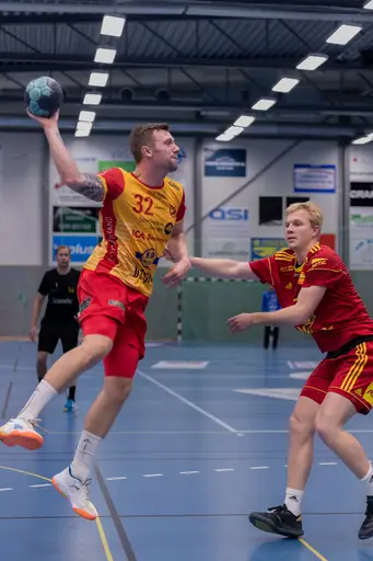 Foto: Peter Lindström