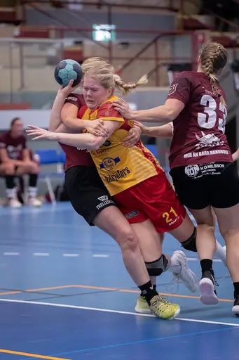 Foto: Peter Lindström