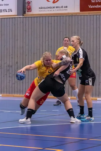 FOTO: Peter Lindström