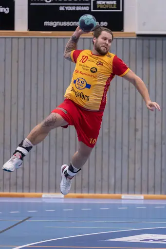 Foto: Peter Lindström
