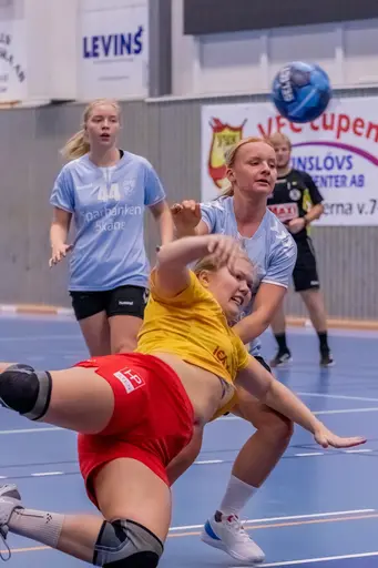 Foto: Peter Lindström