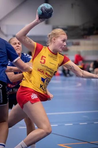 Foto: Peter Lindström