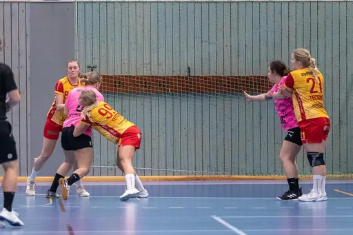 Foto: Peter Lindström 