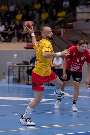 Foto: Peter Lindström