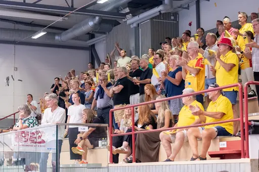Foto: Peter Lindström