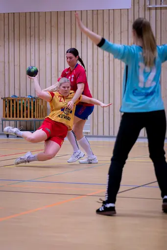 Foto: Peter Lindström